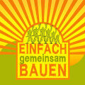 Einfach Gemeinsam Bauen